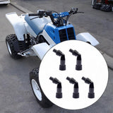 Maxbell Plug Boot Cap Premium Spare Parts Generator Accessories Plug Cap