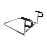 Maxbell Stand Assist Stainless Steel Sofa Adjustable Portable Device for Chair Couch