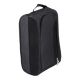 Soccer Shoe Bag Lightweight Soccer Cleats Storage Bag for Fitness Travel Gym