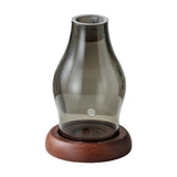 Maxbell Incense Burner Unique Decoration Incense Holder for Centerpiece Cafe Bedroom Style B