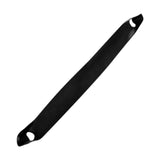 Maxbell Pottery Trimming Tool Detailing Double Ended for Craft Workshop Clay Artists