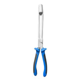Maxbell Spark Plug Plier Cylinder Line Separator Pliers Spark Plug Boot Removal Tool