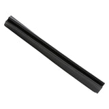 Maxbell Mic Stand Pick Holder Durable Professional for Bass Guitar Electric Acoustic