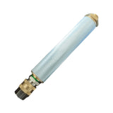 Maxbell High Pressure Sprayer Handle Lawn Farm Easy Installation Spray Filter Handle Style B