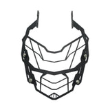Maxbell Motorcycle Headlight Mesh Grill Guard Replacement Motorcycle Head Lamp Guard