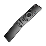 Maxbell Remote Control Easy to Use No Setup Required for Samsung Tv Accessoy
