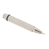 Maxbell Watch Hand Presser Adjust Rod Bar Pointer Adjustment Tool Sturdy Alloy Steel