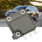 Maxbell IGNITION CONTROL MODULE Fit For HONDA ACCORD Civic Prelude 30130P06006 - Aladdin Shoppers