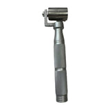 Maxbell Wind Instrument Dent Roller Compact for Trumpets Saxophone