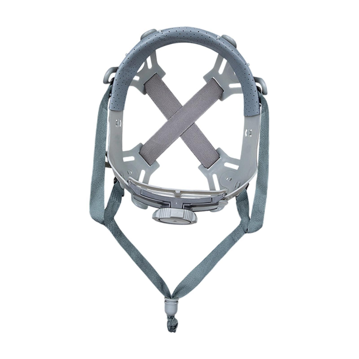 8 Point Hard Hat Replacement Suspension Universal Accessories Hard Hat Liner Style E