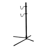 Maxbell Maxbell Bike Repair Stand Iron Bicycle Repair Mechanics Workstand for Shop Home Style C