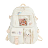 Maxbell Women Backpack Girl Lady Bag Casual Travel Daypack for Climbing Gift Street