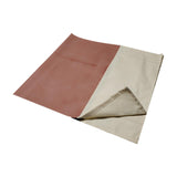 Maxbell Saddle Style Bed Pad Accessories Protection Multifunctional Protective Cover