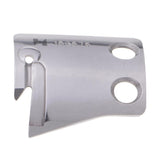 Trimming Moving knife #154575-001 For Brother Overlock Machine Steel - Aladdin Shoppers