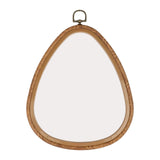 Maxbell Embroidery Hoop Art Stitch for Cross-stitching Wreath Making Fabric Painting