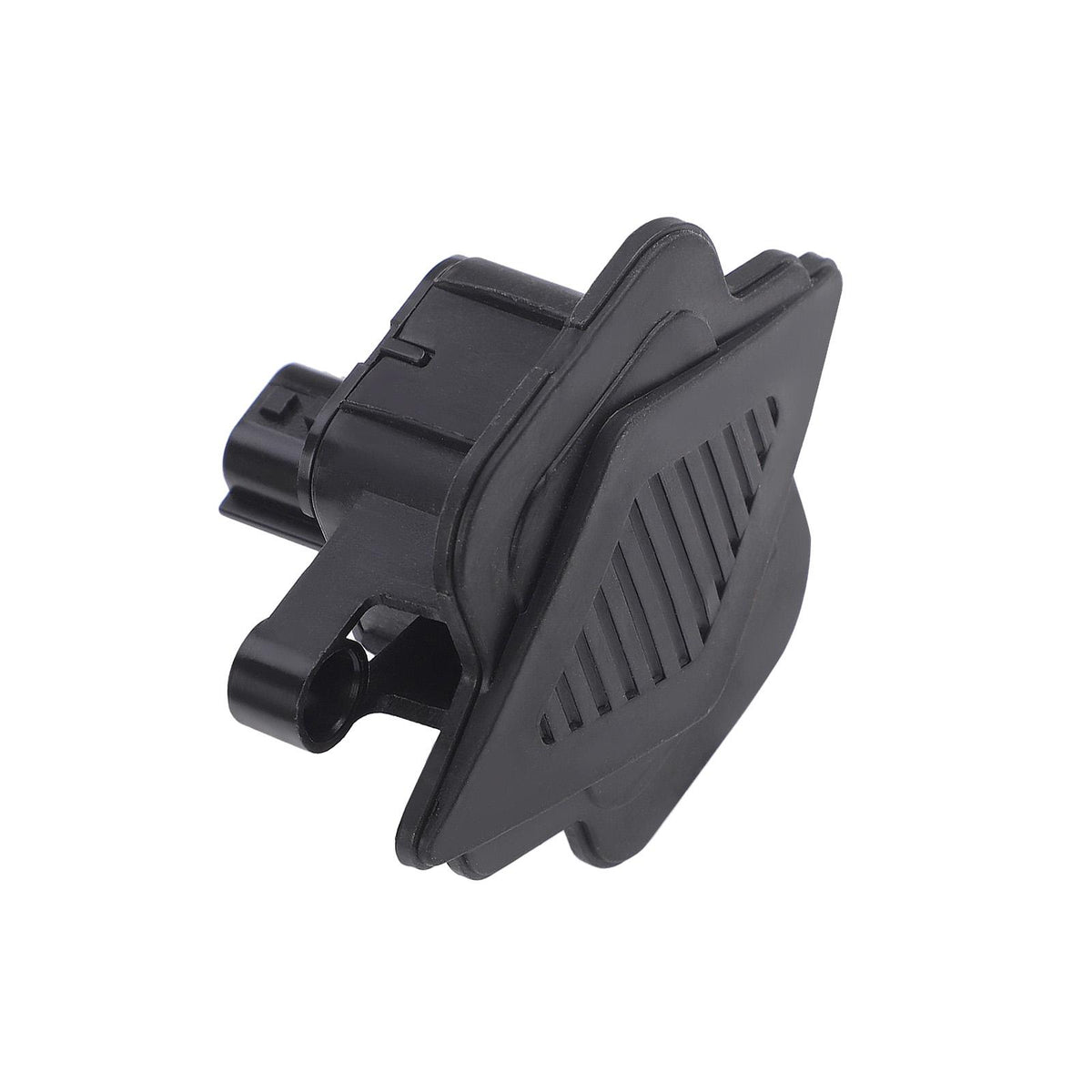 Car Tailgate Switch 906064354R Plug and Play Replacement Professional 2 Pins
