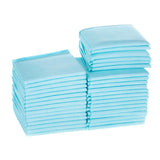 Maxbell Maxbell Pet Puppy Pee Pad Pet Potty Pee Pads for Pet Indoor Outdoor Pee Pad M