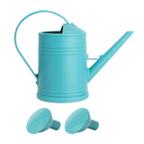Maxbell Maxbell Watering Can Holder 2L Gardening Tool for Indoor Plants Patio Outdoor Plants