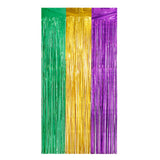 29
