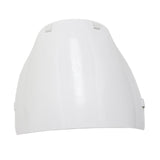 Maxbell Fencing Sports Chest Guard Training Baseball Muay Thai Male Breast Protector XL