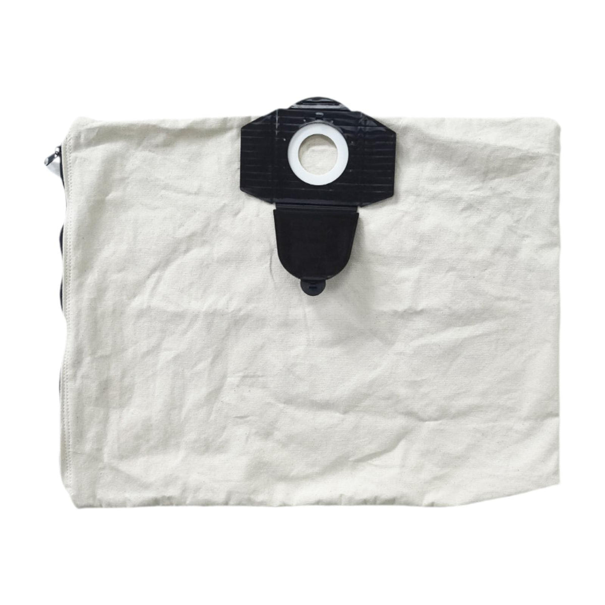 Maxbell Vacuum Cleaner Dust Bag Spare Parts Efficient Cleaning Replace for WD2S WD3S