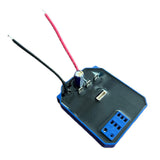 Maxbell Brushless Electric Drill Drive Board 18V-21V Electric Drill Switch Mainboard