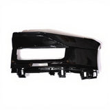 mood Lighting, Rotating Tweeter, Accord 11th Gen enhancement, light-emitting diode Dashboard Strip Laser Engraved Light Accord Driver Side