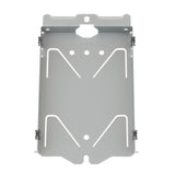 Maxbell For Sony PlayStation 4 PS4 - HDD Hard Drive Caddy Mounting Bracket CUH1200