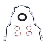 Maxbell Timing Cover Gasket Engine Component Precision Engine Shim Seal
