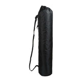 Maxbell Trekking Poles Carry Bag Outdoor Carry Case for Camping Curling Iron Blanket 105cmx10cm