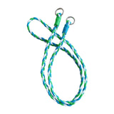 Maxbell Phone Lanyard Practical Phone Rope Strap for MP3 MP4 Devices Decor Key Chain