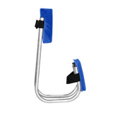 Maxbell Gardening Knee Seat Wearable Lightweight Protector for Orchard Backyard Lawn