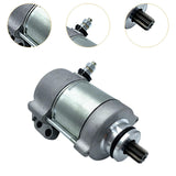 Maxbell Starter Motor 55140001000 Easy Installation for 190 250 300 Accessories
