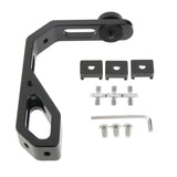 Maxbell Handle Grip L Bracket For ZHIYUN CRANE 2 Crane PLUS DJI Ronin S MOZA AIR 2 FEIYU AK000 Gimbal Accessories - Aladdin Shoppers