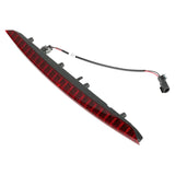Maxbell Fa1Z13A613Ab Professional Replace Parts 3rd Brake Stop Lamp for Lincoln