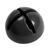 Maxbell Soccer Training Pole Base for Indoor Outdoor Games Outdoor Activity Football