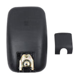 Excavator Rear View Mirror RV Motorhome Equipment Easy Installation Replaces