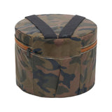 Maxbell 2xGarden Wearable Stool Chair Outdoor Fishing Chair for Farm Planting Farming