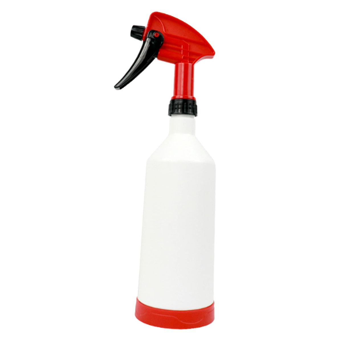 Maxbell Spray Bottle Cleaning Container Hand Held Sprayer for Field Home Garden 750ml