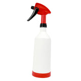 Maxbell Spray Bottle Cleaning Container Hand Held Sprayer for Field Home Garden 750ml