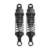 Maxbell RC Car Shock Absorbers Vehicle Parts for C14 C24 1:12 1:16 Scale RC