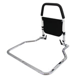 Maxbell Elderly Adults Bed Rails Folding Multifunctional Professional Bed Assist Bar