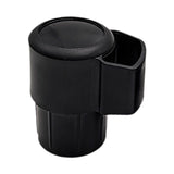 Maxbell Saxophone End Plug Lightweight Gift Protector Replace Small Sax End Plug Cap Tenor 4.7cmx3cm