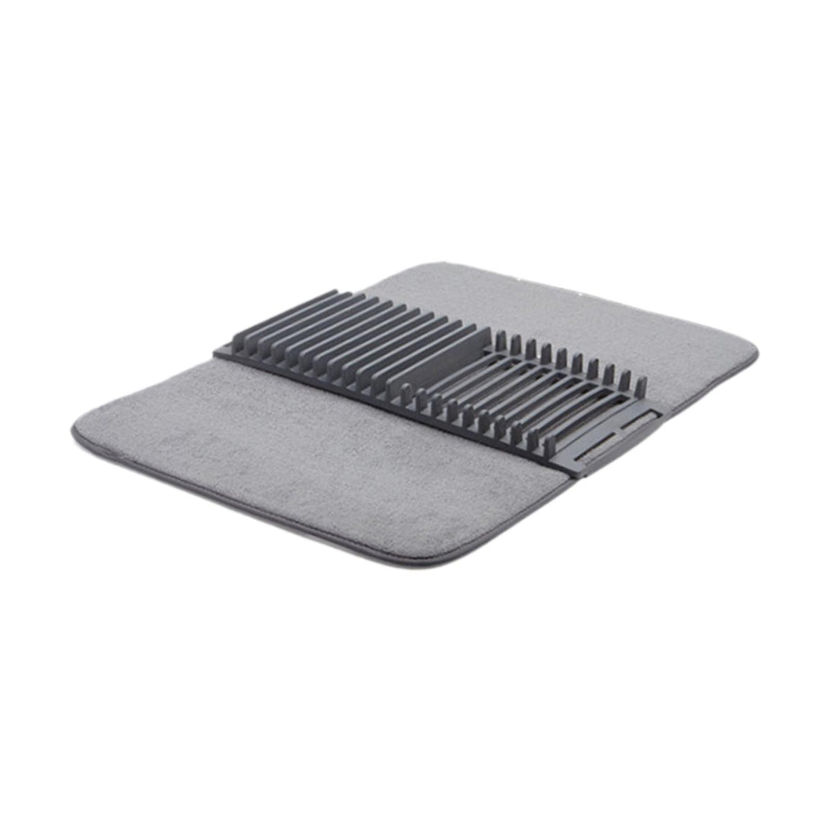 Maxbell Dish Rack for Kitchen Accessory Dish Strainer for Counter Bathroom Household