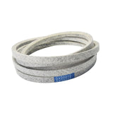 Maxbell Gx20072 Repair Parts Accessories Practical Professional Lawnmower Drive Belt