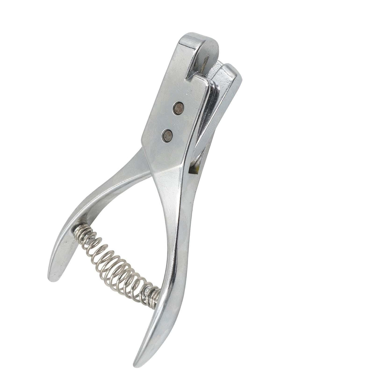 Maxbell Pattern Notcher Hole Punch Pattern Making Tool for DIY Crafts Oak Tag Stitch