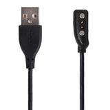 Maxbell USB Charge Charging Cable Charger for Pebble Smart Watch 1st Generation