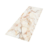 Maxbell 3x Marble Floor Mat Door Mat Long Rug Carpet Entrance Doormat