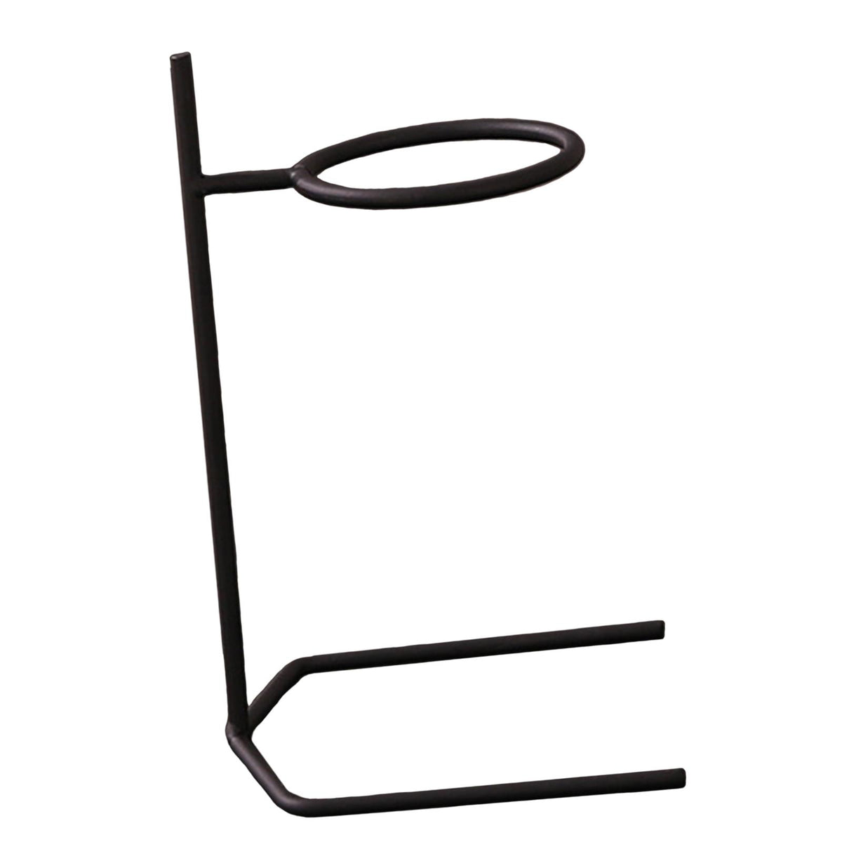 Maxbell Pour over Coffee Stand Drip Coffee Filter Holder for Countertop Gift Holiday Style A