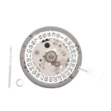 Maxbell Automatic Movement Lightweight Fashion Professional for NH34A Watch Fittings